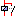 iec_nfpa