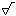 marks_mech