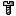 standarized_parts