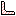 steel_shapes