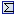 symbole_ogolne