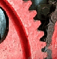 mechanical-th