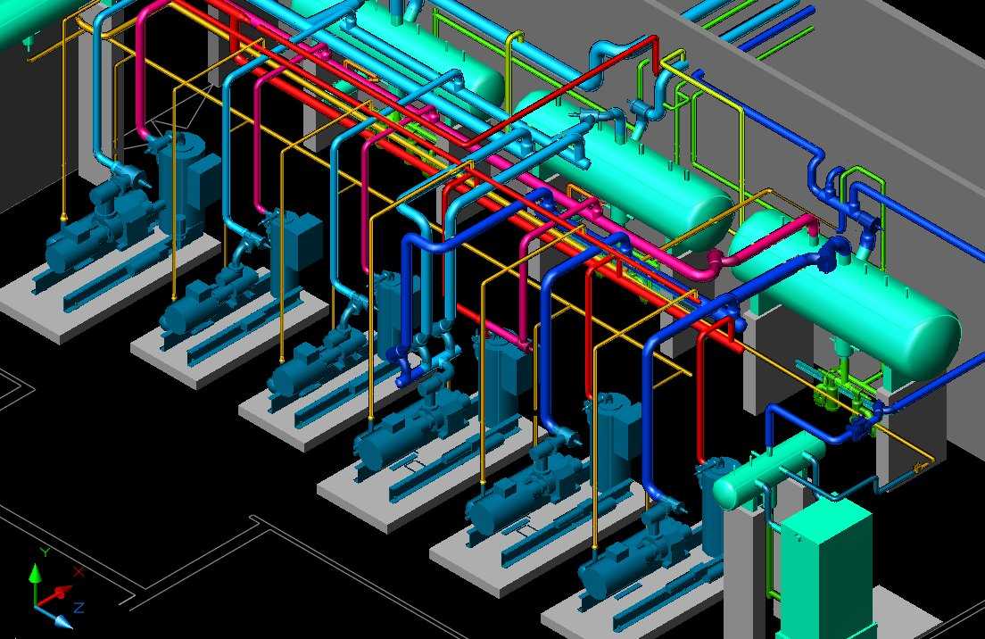 pipe-example