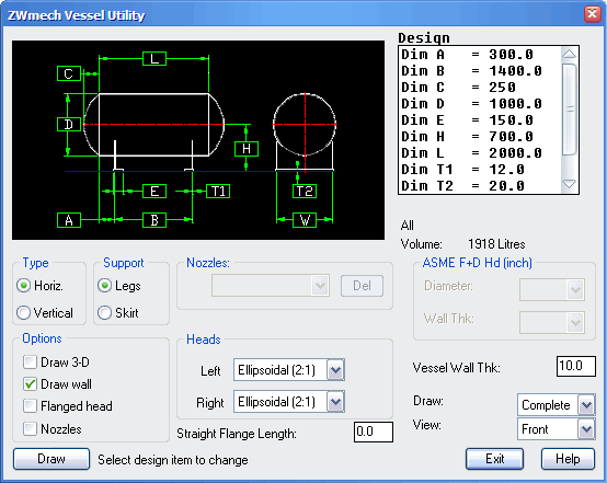 zm_pv1