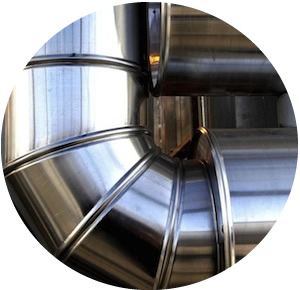 Stacks Image 128