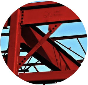 Stacks Image 137
