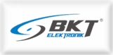 BKT