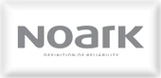 NOARK