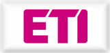 ETI