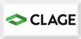 CLAGE