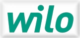 Wilo