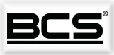 BCS