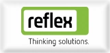 REFLEX