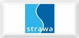 STRAWA