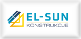 ELSUN