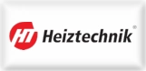 HEIZTECHNIK