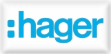 HAGER