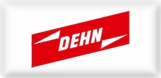 DEHN