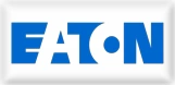 EATON