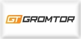 GROMTOR