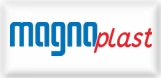 MAGNAPLAST