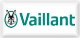 VAILLANT