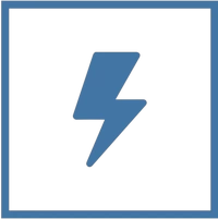 CP-Symbols Electrical — επίσημη εικόνα CADprofi