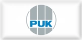ELPUK