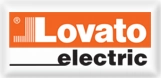 LOVATO
