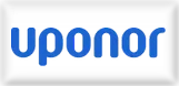 Uponor