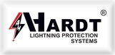 AHHARDT