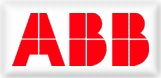 ABB