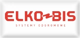 ELKOBIS