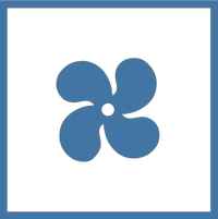 CP-Symbols HVAC & Piping — επίσημη εικόνα CADprofi