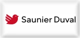 Saunier Duval