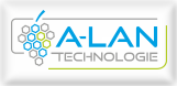 ALAN