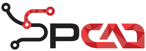 SPCAD