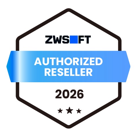 ZWSOFT