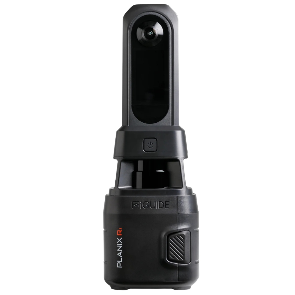 iGUIDE PLANIX R1