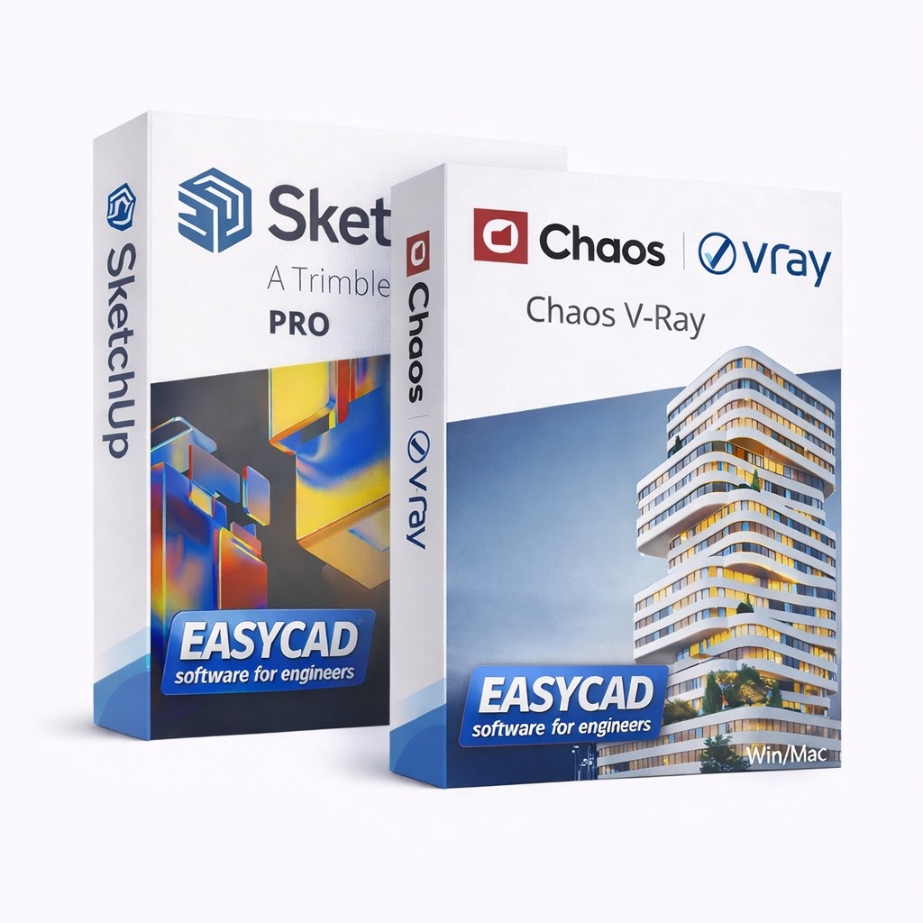 Stacks Image 676