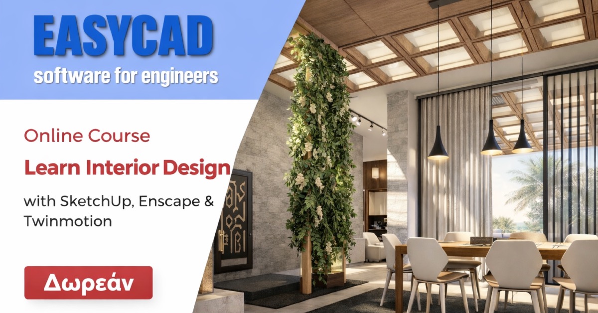 Stacks Image 766