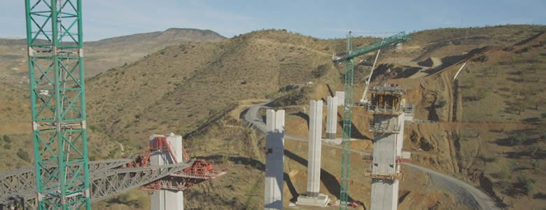 Stacks Image 71