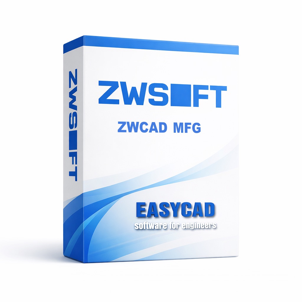 Stacks Image 5174