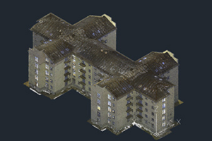 Stacks Image 571
